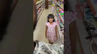 Meru chesina tappu anavabinchaka tappadu🙏🏻 #happy #sad #rich #poor #trending #viral #happy #sad