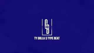 J COLE TYPE BEAT 