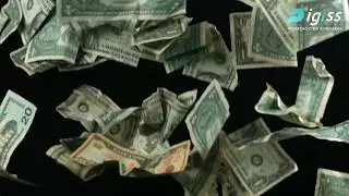 Ca$h App: The Ultimate Cash Out App
