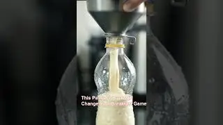This Pancake Hack Will Change Your Breakfast Game
