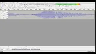 Roblox Death Sound Repeated 100 Times!   YouTube