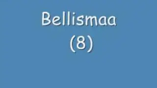 BenMoran'Bellisma'Fur'RossMcbride&LeeStevely 8.wmv