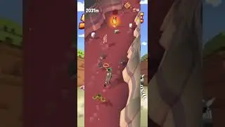 🌸Rodeo Stampede🌸 💮Outback Kangaroo(Kangollipop)💮