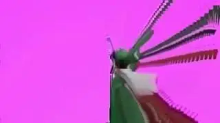 yoshi.exe