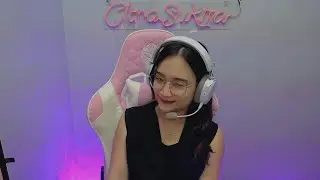 🔴LIVE POINT BLANK - so hottt