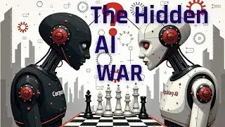 Ep72: Can We Trust AI to Regulate AI?