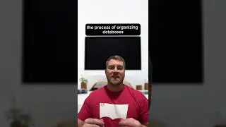 DBA Interview Questions Part 2
