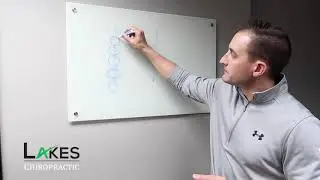 What is Chiropractic - Lakes Chiropractic