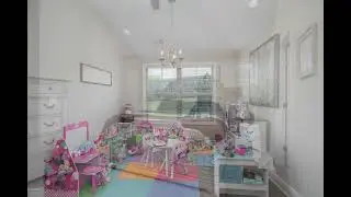 Homes for sale in Tuscaloosa, 169690, 5370 University Gardens Drive, Wes York, Hamner Real Estate