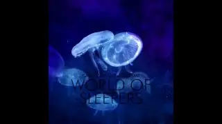 CARBON BASED LIFEFORMS - [World Of Sleepers] REISSUE 2015 full album