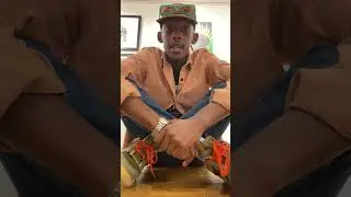 EP4/THE ARTIST ART GALLERY/CAPE TOWN MINI-SERIES
