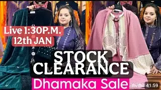 Winter Sale  is live Super Big Sale Winter Suits Velvet Suits,Coord Set ☎️9871053707