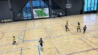 День 2-гра1