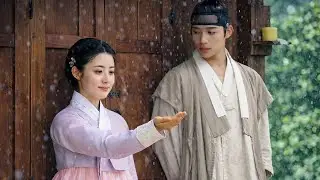 To My Beloved Thief (2026) | Episodes 1&ndash;8 Explained in Hindi Urdu | Full Korean Drama Story