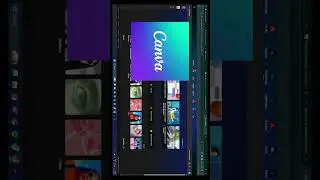 Free AI options in Photoshop!Game-changer for creativity.What are your favorite AI tools#PhotoshopAI