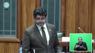 Fijian Attorney-General response to effects on recent sugar price increase