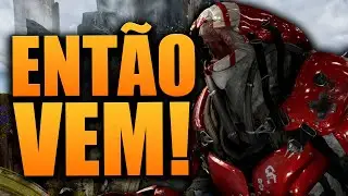 GRUX AINDA CONTINUA QUEBRADO e IMPAR&Aacute;VEL ! PREDECESSOR GAMEPLAY LEGADO