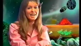 Manuela - Helicopter US - Navi 66