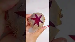 Amazing fruit cutting skills 🥰#shorts  #shortsfeed #satisfying #trending #youtubeshorts #viral