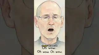 Steve Jobs&rsquo; Final Words &ndash; &ldquo;Oh wow. Oh wow. Oh wow.&rdquo;