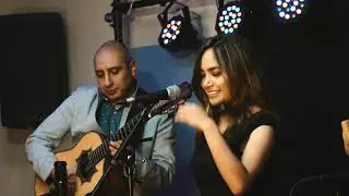 Invernal / Carpuela Lindo / Leña Verde / Despedida - Sentimiento Nacional