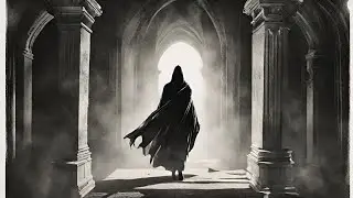 The Power Of The Crimson Pack?