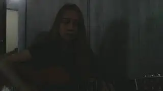 Макс Корж - 2 типа людей (cover by Marina Mil'kovskaya)