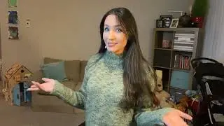 Kohls Haul - Must haves, come try on with me! 2022/2023 Outfit Ideas