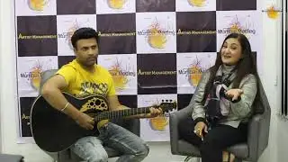 Tuesday Medley with Mumbai Medley | Jaspinder Narula | #mmexclusive