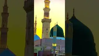 #_islamic @Viewfrompahadi