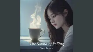 Drowning in Clouds (Radio Edit)
