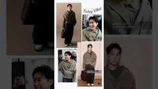 superstar✨🤎🤍 #DaiNakaixJacquemus #dainakai #daishun #shunnakanishi #models