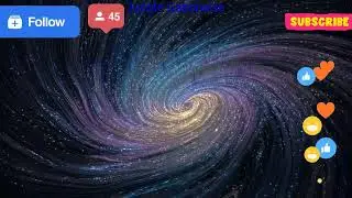 ✨ Easy listening music | Many genres |【 Music Melodic 】