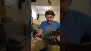 Learn to play Oasis - Wonderwall in 1 minute?