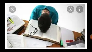 Reduce Stress fatigue