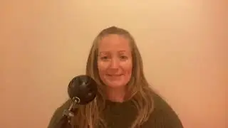 The Susan Sheehan Podcast Is Evolving