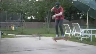 GOS set for gnarface967 (sorry 4 the wait)