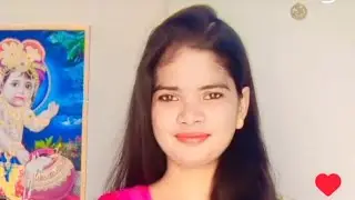 Sanju Lodwal comedy लाइव है!