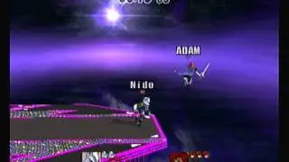 greatest roy ko of all time.avi