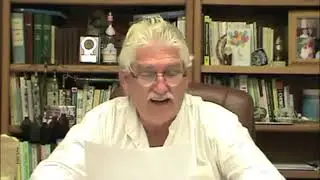 Advanced Multiple Sclerosis Testimonial