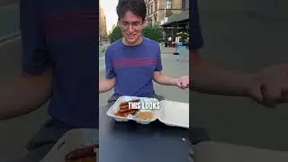 Jewish Potato Latkes