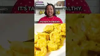 Chef Aarthi Sampath&rsquo;s Favorite Dishes on the CookUnity Menu 🍛