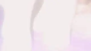 Me Too- MLP Generation 1 Snuzzle PMV - Aloe Toys