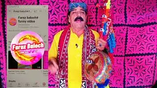 topi ajarak wara acho gadiji harau bara new song singer Jalalhyderi subscribe to kare channel ko