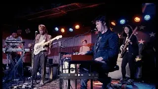 Live at The Nick Birmingham AL 11/16/23