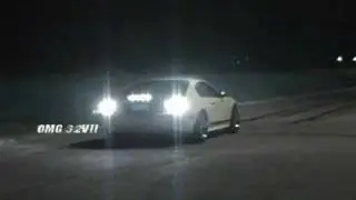 StarCityRacing presents Tuesday Night Racing