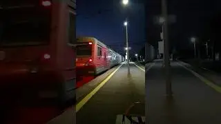 0262 в- восток- Уссурийск