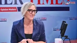 Данные о населении имеют решающее значение в условиях демографических изменений, заявляет Фонд ОО...