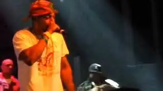 Roc Marciano - Scarface (Beat Fanatic Remix)