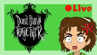 FINAL WINONA STREM | DST | BEATING ALL TEH BOSSES